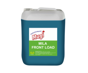 Mila Front Load 5L Mila Front Load 5L