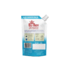 Elrey Liquid detergent 1L B Elrey Detergent 1L Pouch