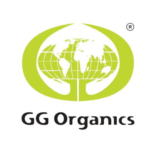 GGOC