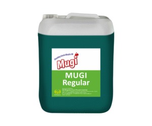 Mugi Regular 5L Mugi Regular 5L
